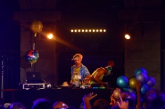 DJ Flakes et david Guetto 10 * 3744 x 2496 * (3.23MB)